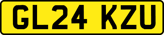 GL24KZU