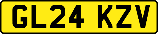 GL24KZV