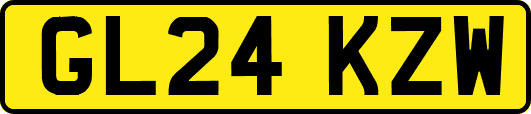 GL24KZW