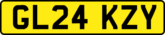 GL24KZY