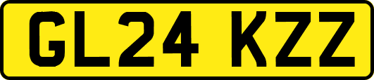 GL24KZZ