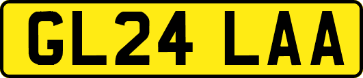 GL24LAA