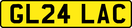 GL24LAC