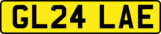 GL24LAE