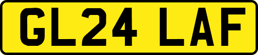 GL24LAF