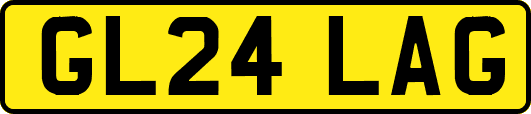 GL24LAG