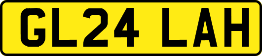 GL24LAH