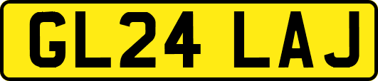 GL24LAJ