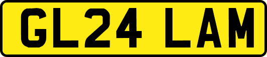 GL24LAM