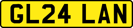 GL24LAN