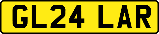 GL24LAR