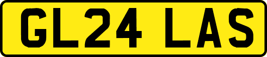 GL24LAS