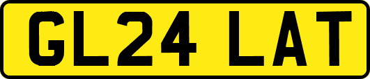 GL24LAT