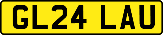 GL24LAU