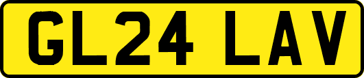 GL24LAV