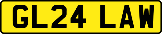 GL24LAW