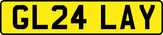 GL24LAY