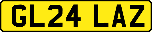 GL24LAZ