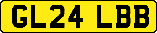 GL24LBB