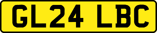 GL24LBC
