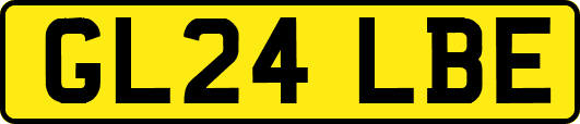GL24LBE