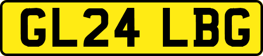 GL24LBG