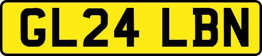 GL24LBN