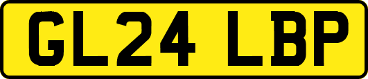 GL24LBP
