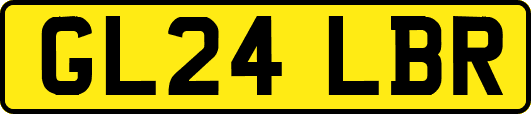 GL24LBR