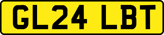 GL24LBT