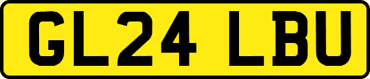 GL24LBU
