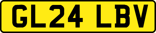GL24LBV