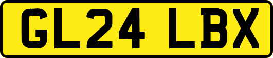 GL24LBX