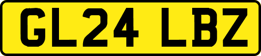 GL24LBZ