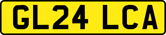 GL24LCA