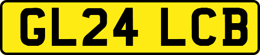 GL24LCB