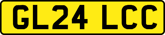 GL24LCC