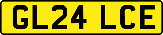 GL24LCE