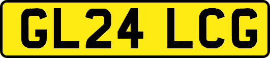 GL24LCG