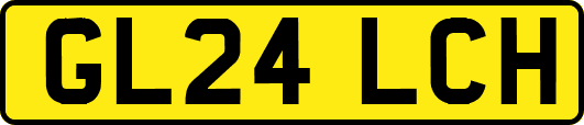 GL24LCH