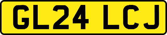 GL24LCJ