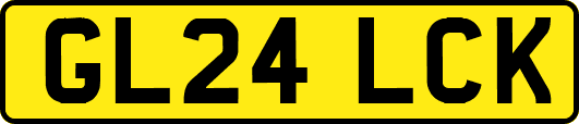GL24LCK