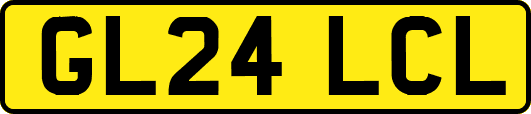 GL24LCL