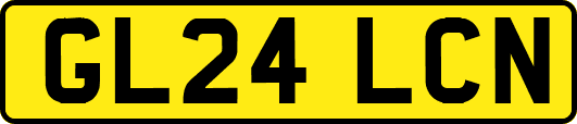 GL24LCN