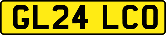 GL24LCO