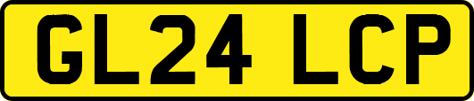 GL24LCP