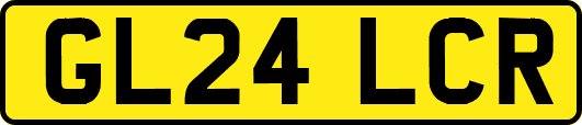 GL24LCR