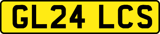 GL24LCS