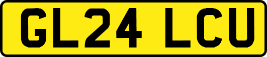 GL24LCU