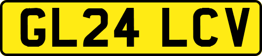 GL24LCV